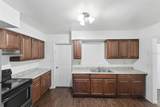 5308 Golf Club Parkway - Photo 12