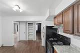 5308 Golf Club Parkway - Photo 13