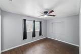 5308 Golf Club Parkway - Photo 14