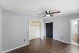 5308 Golf Club Parkway - Photo 15