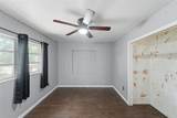 5308 Golf Club Parkway - Photo 17