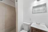 5308 Golf Club Parkway - Photo 18