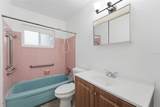 5308 Golf Club Parkway - Photo 19