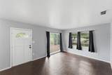 5308 Golf Club Parkway - Photo 2