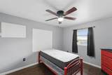 5308 Golf Club Parkway - Photo 20