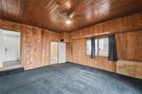 5308 Golf Club Parkway - Photo 23