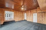 5308 Golf Club Parkway - Photo 24