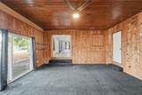 5308 Golf Club Parkway - Photo 25