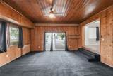 5308 Golf Club Parkway - Photo 26