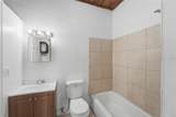5308 Golf Club Parkway - Photo 27