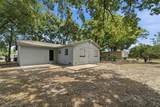 5308 Golf Club Parkway - Photo 30