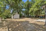 5308 Golf Club Parkway - Photo 31