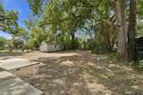 5308 Golf Club Parkway - Photo 32