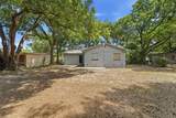 5308 Golf Club Parkway - Photo 34