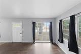 5308 Golf Club Parkway - Photo 4