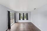 5308 Golf Club Parkway - Photo 5