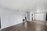 5308 Golf Club Parkway - Photo 6