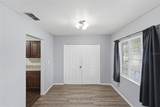 5308 Golf Club Parkway - Photo 7