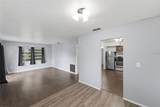 5308 Golf Club Parkway - Photo 8