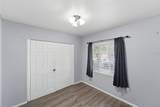 5308 Golf Club Parkway - Photo 9