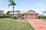 87 Florida Parkway - Photo 1