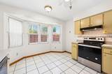 87 Florida Parkway - Photo 10