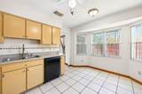 87 Florida Parkway - Photo 11