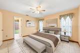 87 Florida Parkway - Photo 12