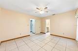 87 Florida Parkway - Photo 13