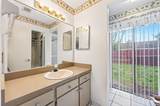 87 Florida Parkway - Photo 14