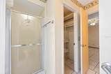 87 Florida Parkway - Photo 15