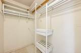 87 Florida Parkway - Photo 16