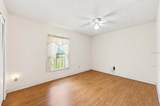 87 Florida Parkway - Photo 17