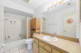 87 Florida Parkway - Photo 18