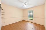 87 Florida Parkway - Photo 19