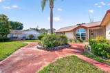 87 Florida Parkway - Photo 2