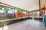 87 Florida Parkway - Photo 20