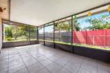 87 Florida Parkway - Photo 21
