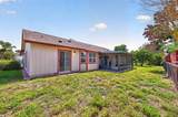 87 Florida Parkway - Photo 22