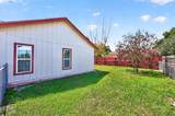 87 Florida Parkway - Photo 23