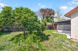 87 Florida Parkway - Photo 24
