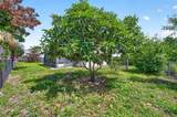 87 Florida Parkway - Photo 25