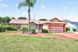 87 Florida Parkway - Photo 26