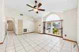 87 Florida Parkway - Photo 27