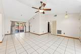 87 Florida Parkway - Photo 28