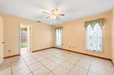 87 Florida Parkway - Photo 29