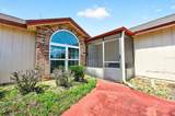 87 Florida Parkway - Photo 3