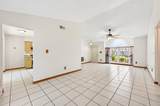 87 Florida Parkway - Photo 4