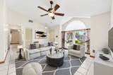87 Florida Parkway - Photo 5