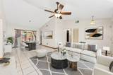 87 Florida Parkway - Photo 6
